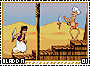 aladdin01