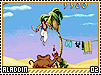aladdin02