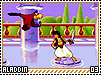 aladdin03