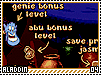 aladdin04