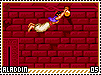 aladdin05