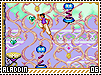 aladdin06