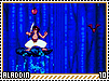 aladdin10