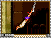 aladdin16