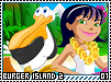 burgerisland201