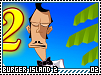 burgerisland202