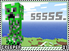 creeper01