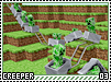 creeper03