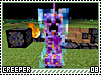 creeper08