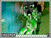 creeper11