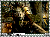 elderscrollsvskyrim04