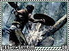 elderscrollsvskyrim08