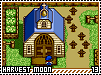 harvestmoon13