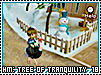 harvestmoontot18