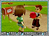 harvestmoontot20