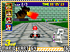 mariokart6416