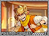 pokemonconquest01