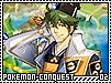 pokemonconquest02
