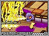 pokemonconquest05