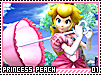 princesspeach01