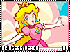 princesspeach04