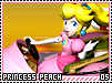 princesspeach05