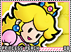 princesspeach08