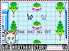 sailormoonanotherstory14