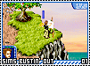 simsbustinout01