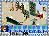 simsbustinout02