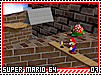 supermario6407