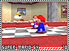 supermario6410