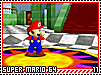 supermario6411