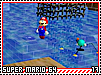 supermario6417