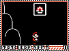supermariobros311