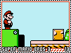 supermariobros313