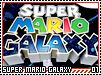 supermariogalaxy01