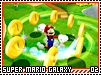 supermariogalaxy02