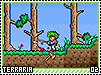 terraria02
