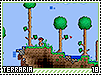 terraria18