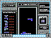 tetris01