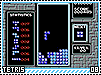 tetris08