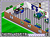 themehospital01