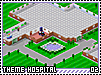 themehospital02