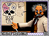 themehospital03