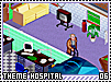 themehospital06