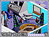 themehospital16