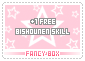 Free Skill
