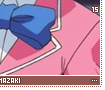 anzumazaki15