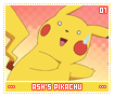 ashspikachu01